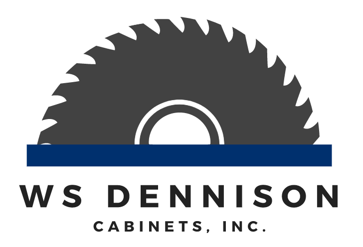 WS Dennison Cabinets, Inc.